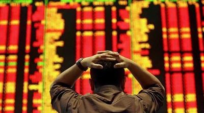 2022年1-9月并購(gòu)重組中介機(jī)構(gòu)排名（獨(dú)立財(cái)務(wù)顧問(wèn)/律所/審計(jì)/評(píng)估）