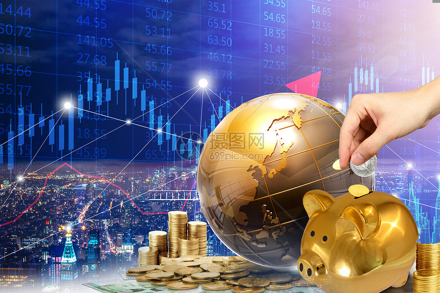 從事證券服務(wù)業(yè)務(wù)資產(chǎn)評(píng)估機(jī)構(gòu)備案名單及基本信息（截至2022年11月30日）