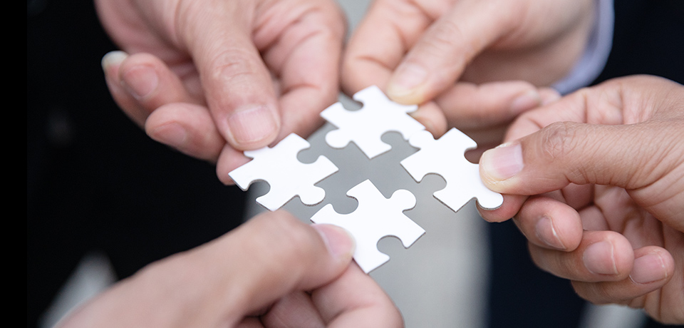 業(yè)績(jī)特色